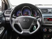 Kia Rio III Волгоград  - изображение 57