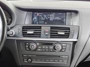 BMW X3 II (F25) Уфа  - изображение 46