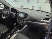 Lada (ВАЗ) Vesta I Тольятти  - изображение 39
