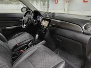 Suzuki Vitara II Рестайлинг Казань  - изображение 40