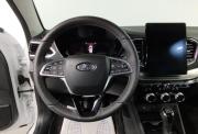 Lada (ВАЗ) Vesta I Рестайлинг (NG) Саратов  - изображение 45