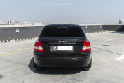 Volvo S40 II Казань  - изображение 15