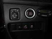 Mitsubishi Pajero Sport III Тюмень  - изображение 37