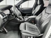 BMW X4 II (G02) Казань  - изображение 42