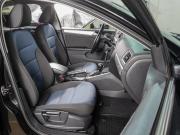 Volkswagen Jetta VI Воронеж  - изображение 24