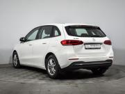 Mercedes-Benz B-Класс III (W247) Санкт-Петербург  - изображение 29