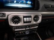 Mercedes-Benz G-Класс AMG II (W463) Москва  - изображение 53