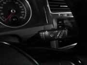 Volkswagen Golf VII Рестайлинг Воронеж  - изображение 36