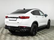 Geely Tugella I Рестайлинг Санкт-Петербург  - изображение 31