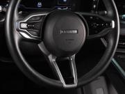 Haval F7 II Минеральные Воды  - изображение 43