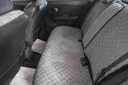 Nissan Tiida I Рестайлинг Кемерово  - изображение 31