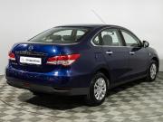 Nissan Almera III (G15) Санкт-Петербург  - изображение 20