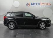 Haval Jolion I Рестайлинг Москва  - изображение 29