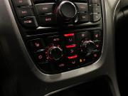 Opel Astra J Рестайлинг Челябинск  - изображение 31
