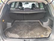 Hyundai ix35 I Москва  - изображение 27