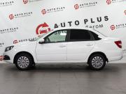 Lada (ВАЗ) Granta I Рестайлинг Минеральные Воды  - изображение 21