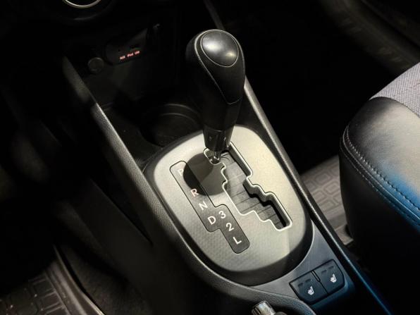Kia Rio III с пробегом 2011 года, цена 830 000 рублей, 172335 км, седан, Автокод Объявления