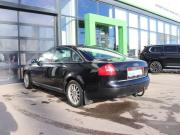 Audi A6 II (C5) Нижний Новгород  - изображение 20