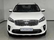 Kia Sorento III Prime Рестайлинг Москва  - изображение 18