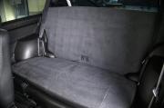 Lada (ВАЗ) 2121 (4x4) I Пермь  - изображение 25