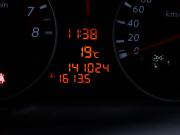 Nissan Note I Рестайлинг Москва  - изображение 29