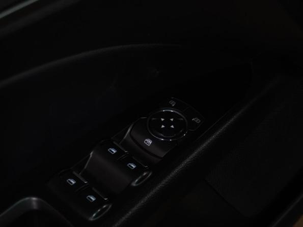Ford Fusion (North America) II Рестайлинг с пробегом 2017 года, цена 1 199 000 рублей, 218995 км, седан, Автокод Объявления