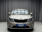 Kia Rio III Ижевск  - изображение 32