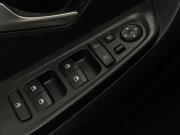 Hyundai Creta II Казань  - изображение 31