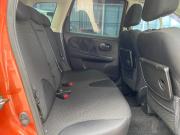 Nissan Note I Нижний Новгород  - изображение 21