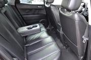 Mazda CX-7 I Астрахань  - изображение 58