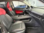 Changan CS55 Plus II Краснодар  - изображение 37