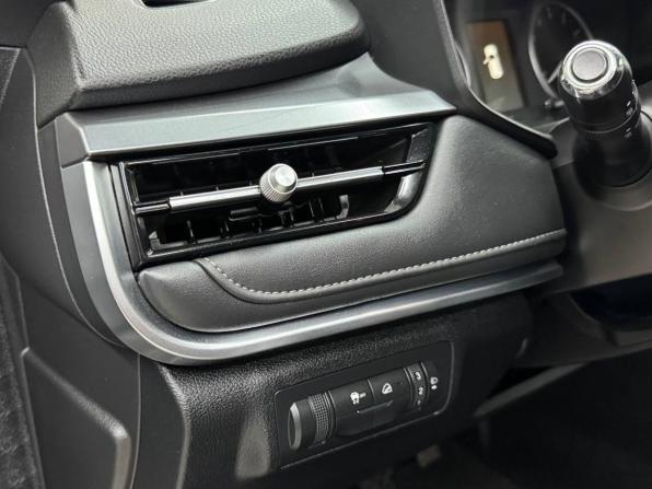Chery Tiggo 4 Pro I с пробегом 2023 года, цена 1 579 900 рублей, 22684 км, внедорожник, Автокод Объявления