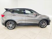 Geely Coolray I Тула  - изображение 34