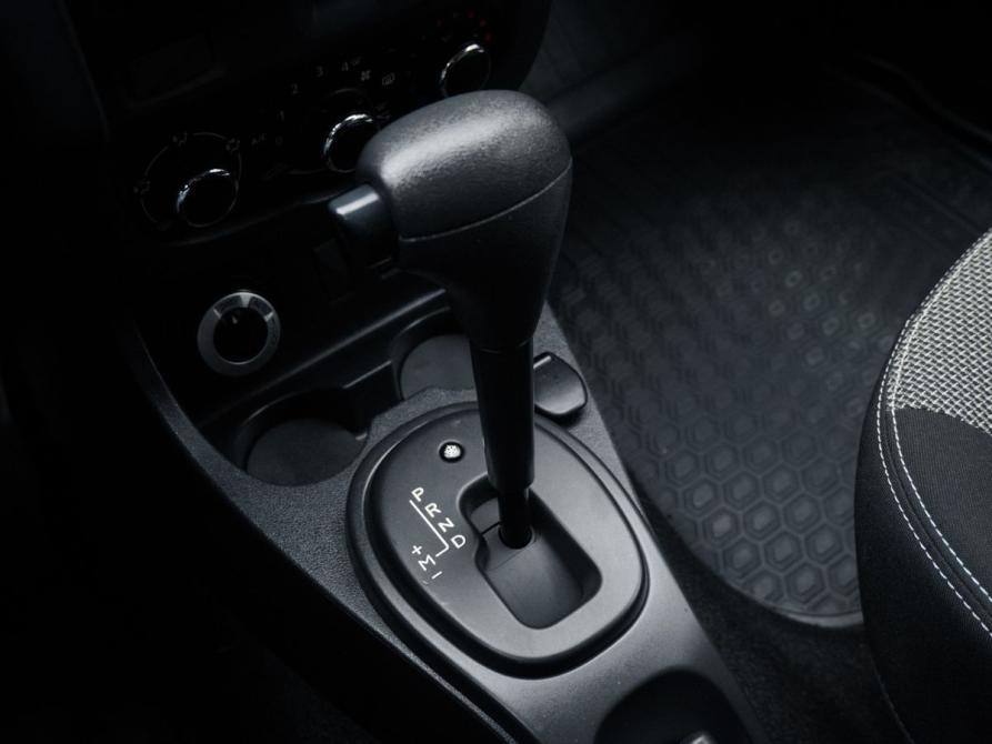 Renault Duster I Рестайлинг Ростов-на-Дону  - изображение 16