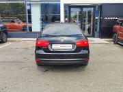 Volkswagen Jetta VI Москва  - изображение 22