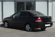 Nissan Almera Classic I Саратов  - изображение 31
