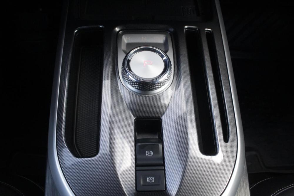 Haval Jolion I Брянск  - изображение 16