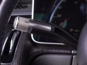 Mercedes-Benz S-Класс VI (W222 C217) Минеральные Воды  - изображение 39