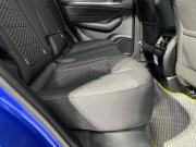 Haval F7x I Ижевск  - изображение 40