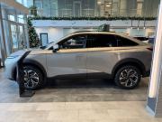 Haval F7x II Тольятти  - изображение 21