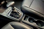 Kia Rio IV Абакан  - изображение 37