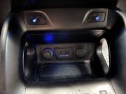 Hyundai ix35 I Стерлитамак  - изображение 75