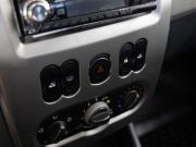 Renault Logan I Рестайлинг Санкт-Петербург  - изображение 31