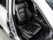 Chery Tiggo 4 I Рестайлинг Тюмень  - изображение 41