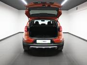 Kia Sportage III Тверь  - изображение 31