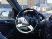 Mercedes-Benz GL-Класс I (X164) Рестайлинг Санкт-Петербург  - изображение 35