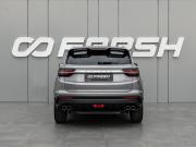 Belgee X50 Краснодар  - изображение 27