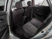 Kia Rio III Рестайлинг Воронеж  - изображение 31