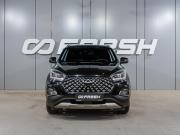 Chery Tiggo 4 Pro I Воронеж  - изображение 27
