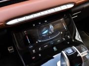 Chery Tiggo 8 Pro Max I Краснодар  - изображение 43